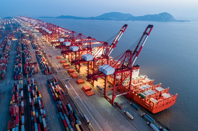 Haiyan Fastener Enterprises atteint une valeur de production supérieure à 12 milliards de yuans