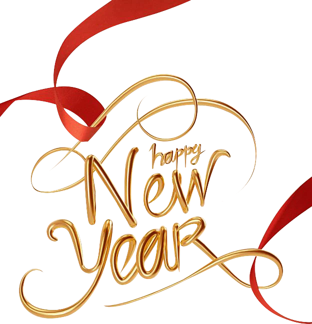 À tous nos partenaires : bonne année 2026